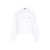 Versace VERSACE 1013765.1A09630 White