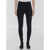 Balenciaga Activewear Leggings BLACK