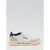 AUTRY Medalist Sneakers WHITE