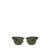 Ray-Ban Ray-Ban Sunglasses Black