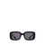 MYKITA Mykita Sunglasses MA1-PITCH BLACK/BLACK HAVANA