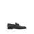 Ferragamo Ferragamo Flat Shoes Black