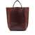 Longchamp Longchamp Bags RED