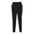 Pinko Pinko Trousers Black