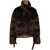 OTTOLINGER Ottolinger Outerwears BROWN