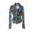 Vivienne Westwood Vivienne Westwood Shirts MULTICOLOUR