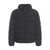 C.P. Company C.P. Company Jacket Black