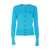 Vivienne Westwood Vivienne Westwood Sweaters BLUE