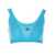 Vivienne Westwood Vivienne Westwood Top BLUE