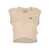 Vivienne Westwood Vivienne Westwood Top Beige