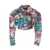 Vivienne Westwood Vivienne Westwood Jackets MULTICOLOUR