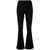 CITIZENS OF HUMANITY Citizens Of Humanity Citizens Of Humanity - Boot-Cut Jeans PLUSH BLACK