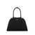 Prada Prada Handbags. Black