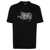 Emporio Armani Emporio Armani T-Shirts Black