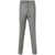 Incotex Incotex Pants GREY