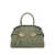 Salvatore Ferragamo Ferragamo Bags ASH GREY