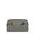 Salvatore Ferragamo Salvatore Ferragamo Hug Bag GREY