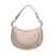 Isabel Marant Isabel Marant Naoka Bag Beige