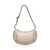 Isabel Marant Isabel Marant Oskan Moon-Ga Bag Beige