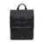 Salvatore Ferragamo Salvatore Ferragamo Backpack Black