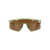 Oakley Oakley Bxtr TRANS FERN