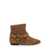 Isabel Marant Isabel Marant Siago Boots BROWN