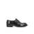 Prada Prada Low Shoes Black