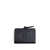 Marc Jacobs Marc Jacobs Wallets Black