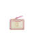 Marc Jacobs Marc Jacobs Wallets ROSE MULTI