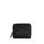 Marc Jacobs Marc Jacobs Wallets Black