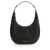 Michael Kors Michael Kors Hobo Bag "Preston" Large Black