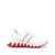 Christian Louboutin Christian Louboutin Sneakers White WHITE