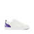 Christian Louboutin Christian Louboutin Sneakers Purple PURPLE