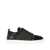 Christian Louboutin Christian Louboutin Sneakers Black Black