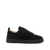 Christian Louboutin Christian Louboutin Sneakers Black Black