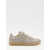 Maison Margiela Replica Sneakers Beige