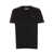 Vivienne Westwood Vivienne Westwood T-Shirts And Polos Black