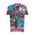 Vivienne Westwood Vivienne Westwood T-Shirts And Polos MULTICOLOUR