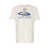 Vivienne Westwood Vivienne Westwood T-Shirts And Polos WHITE