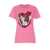 Vivienne Westwood Vivienne Westwood T-Shirts And Polos PINK