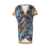 Vivienne Westwood Vivienne Westwood T-Shirts And Polos MULTICOLOUR