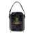 Vivienne Westwood Vivienne Westwood Bags Black