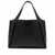 Stella McCartney Stella Mccartney Bags Black