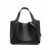 Stella McCartney Stella Mccartney Bags Black