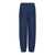 Giorgio Armani Giorgio Armani Pants BLUE