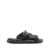 Alexander McQueen Alexander McQueen Shoes Black