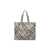 Burberry Burberry Handbags LICHEN