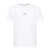 Stone Island Stone Island T-Shirt Clothing WHITE