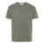 Stone Island Stone Island T-Shirt Clothing GREEN