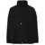 Stone Island Stone Island Outerwears Black